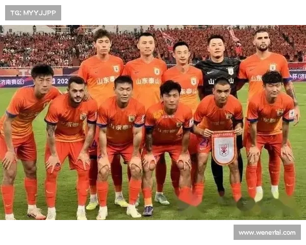 2023赛季中超联赛冠军争夺战前瞻哪支球队最有希望夺冠 2023赛季中超联赛冠军争夺战前瞻哪支球队最有希望夺冠