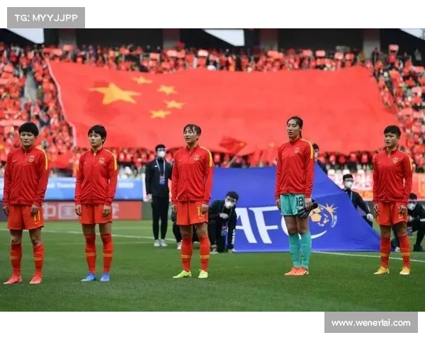 中国女足勇夺2022世界杯冠军精彩决赛回放全景呈现 中国女足勇夺2022世界杯冠军精彩决赛回放全景呈现