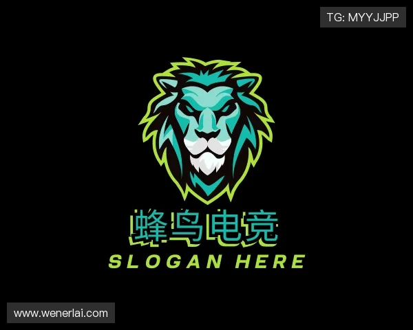 关于蜂鸟电竞APP